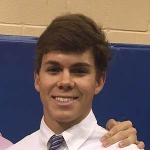 Meet your Posher, Stephen